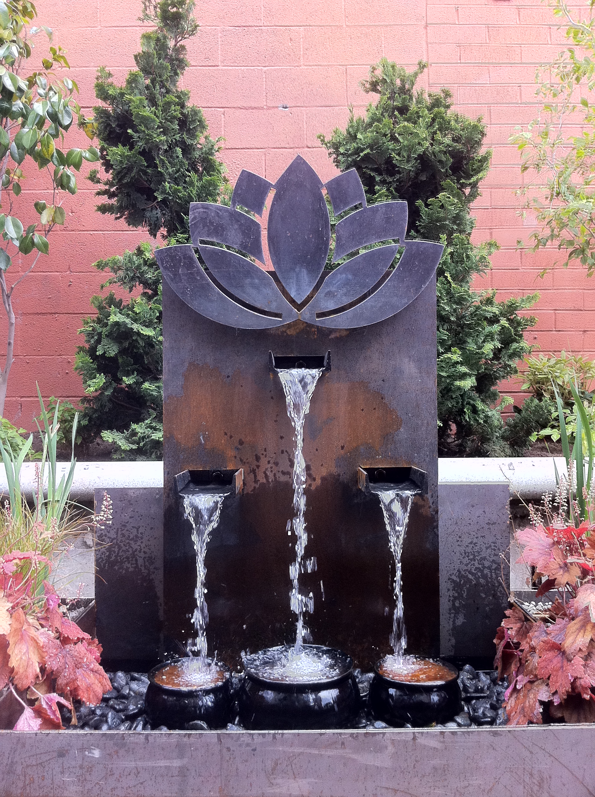 water feature, nature image