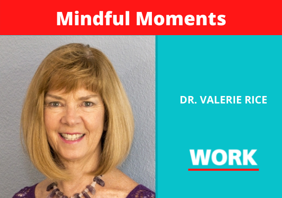 MindfulMoments